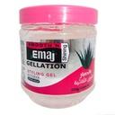 ايماج - Emaj (Gel, 559g, White)