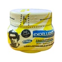 ايماج جل  اكسيلنت - Emaj Gel Excellent (300g, Yellow)