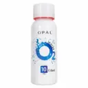 اوبال اكسجين - Opal Oxygen 100ml (10Vol)