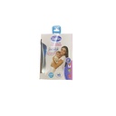 بابلز ببرونة ناتشورال بيد - Bubbles Fedeer Natural With Hand (280ml)