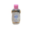 نونو زيت لافندر - Nunu Oil Lavender (200ml)