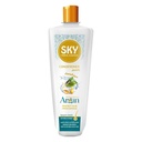 سكاى بلسم ارجان - Sky Conditioner Argan (900g)
