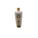 سكاى شامبو ارجان - Sky Shampoo Argan (900ml)