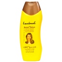 لاكتويل بلسم - Lactuel Conditioner (Fast acting, 250ml)
