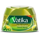 فاتيكا كريم شعر صبار - Vatika Hair Cream Cactus (190ml, discount 10%)