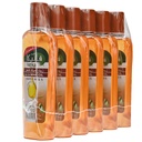 فاتيكا زيت - Vatika Oil (180ml, Mink, discount 10%)