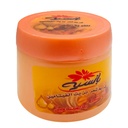 بانسيه كريم - Panssee Cream (125ml, Orange)