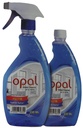 اوبال منظف زجاج - Opal Glass Cleaner (500ml×2, 10% Plus)
