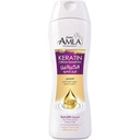 دابر املا كريم شامبو كيراتين - Dabur Amla Creme Shampoo Keratin (360ml)