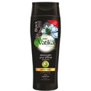 فاتيكا شامبو حبة بركة - Vatika Shampoo Black Seed (180ml, discount 15%)