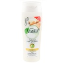 فاتيكا شامبو - Vatika Shampoo (360ml, Garlic, discount 15%)