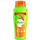 فاتيكا شامبو لوز - Vatika Shampoo Almond (600ml, without)