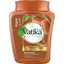فاتيكا حمام كريم ارجان - Vatika Hair Mask Argan (900g)