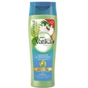 فاتيكا شامبو - Vatika Shampoo (360ml, Coconut, discount 15%)
