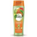 فاتيكا شامبو - Vatika Shampoo (180ml, Almond, discount 15%)