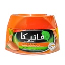 فاتيكا كريم شعر ارجان - Vatika Hair Cream Argan (125ml, discount 10%)