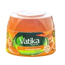 فاتيكا كريم شعر ارجان - Vatika Hair Cream Argan (190ml, discount 10%)