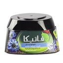 فاتيكا كريم شعر حبة بركة - Vatika Hair Cream Black Seed (190ml, discount 10%)