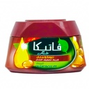 فاتيكا كريم شعر مينك - Vatika Hair Cream Mink (125ml, discount 10%)