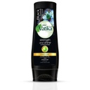 فاتيكا بلسم حبة بركة - Vatika Conditioner Black Seed (360ml)