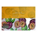 افوفا سويت ازالة - Avuva Sweet Removal (100 g, Fruits)