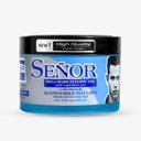 سنيور جل - Senior Gel (250ml, Blue)