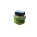 سنيور مقشر - Senior Scrub (300g, Mint)