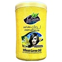 لوزان حمام كريم - Lozan Hair Mask (1000g, Whwat Germ)