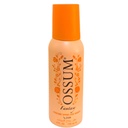 اوسوم سبراى - Ossum Spray (Woman, 120ml, Fantasy)