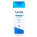 ليفين شامبو - Leven Shanpoo (200ml, anti-dandruff, without)