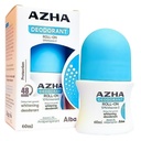 ازها رول اون - Azha Roll On (60ml, Secret L 90)