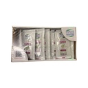 نتائج الطبيعة حمام كريم - Nature Results Hair Mask 35g (Jojoba)