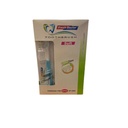 فريش دكتور ديب كلين فرشاة اسنان - Fresh Doctor Deep Clean Tooth Brush (No:F-1626, Soft)