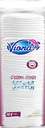 فيونا قطن ازالة - Viona Cotton Removal (100PC)