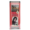 البرهان زيت شعر - Al-Burhan Oil Hair (250ml, without, Red)