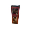 البرهان زيت شعر احمر - Al-Burhan Oil Hair Red (200ml)