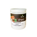 بايو سوفت حمام كريم شيا - Bio Soft Deep Conditioner Shea (500ml)
