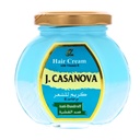 ج. كازانوفا كريم شعر - J.Casanova Hair Cream (150g, anti-dandruff)
