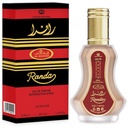 الرحاب راندا - Al Rehab Randa EDP-W (35ml)