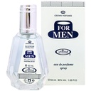 الرحاب فور مان - Al Rehab For Men EDP-M (50ml)