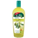 فاتيكا زيت - Vatika Oil (45ml, Olive, discount 10%)