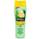فاتيكا شامبو ليمون - Vatika Shampoo Lemon (360ml, discount 15%)