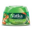 فاتيكا كريم - Vatika Cream (65ml, Henna, discount 10%)