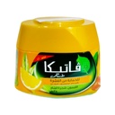 فاتيكا كريم شعر ليمون - Vatika Hair Cream Lemon (125ml, discount 10%)