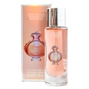 سمارت كوليكشن نسائى - Smart Collection Woman 30ml (No:394)