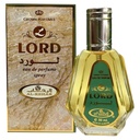 الرحاب لورد - Al Rehab Lord EDP-M (50ml)