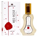 الرحاب ريد روز - Al Rehab Red Rose EDP-W (35ml)