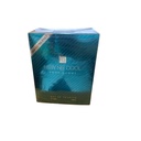 نيو ان بى كول - New NB Cool EDT-M (115ml)