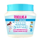 بيندولين كريم عادى - penduline Cream Normal (150ml)