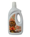ماريجولد شاور - Marigold Shower (2L, Strawbery)